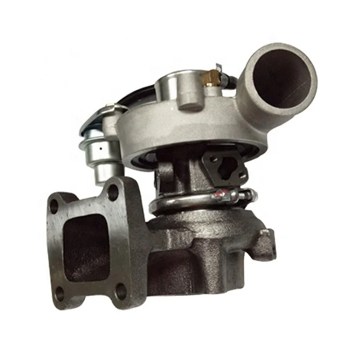CT20 17201-54060 1720154060 17201-64030 2LT 2L-T Turbine Turbocharger4-Runner 2.4L