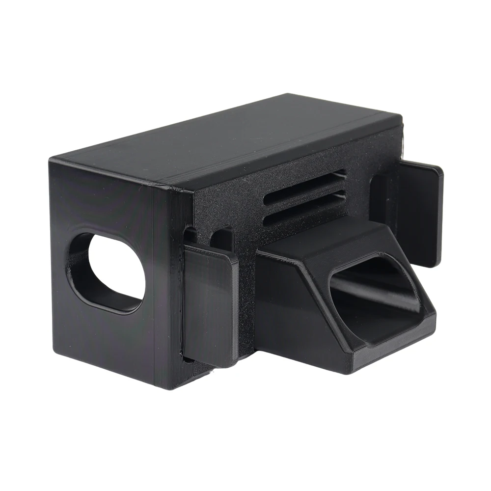 Cup Holder For BMW Z4 E85/E86 Cupholder For Centre Console Vehicle Interior Decor Easy Clean Anti Slip Durable Cup Holder Black﻿ - view 2