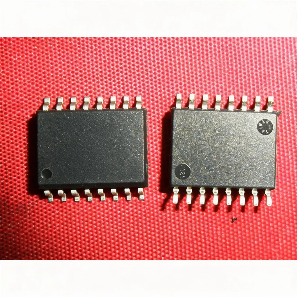 1-20PCS A798J ACPL-798J HCPL-798J EN25B64-100FIP EN25B64 HA9P2556-9Z HA9P2556 74HC4538 74HC4538D
