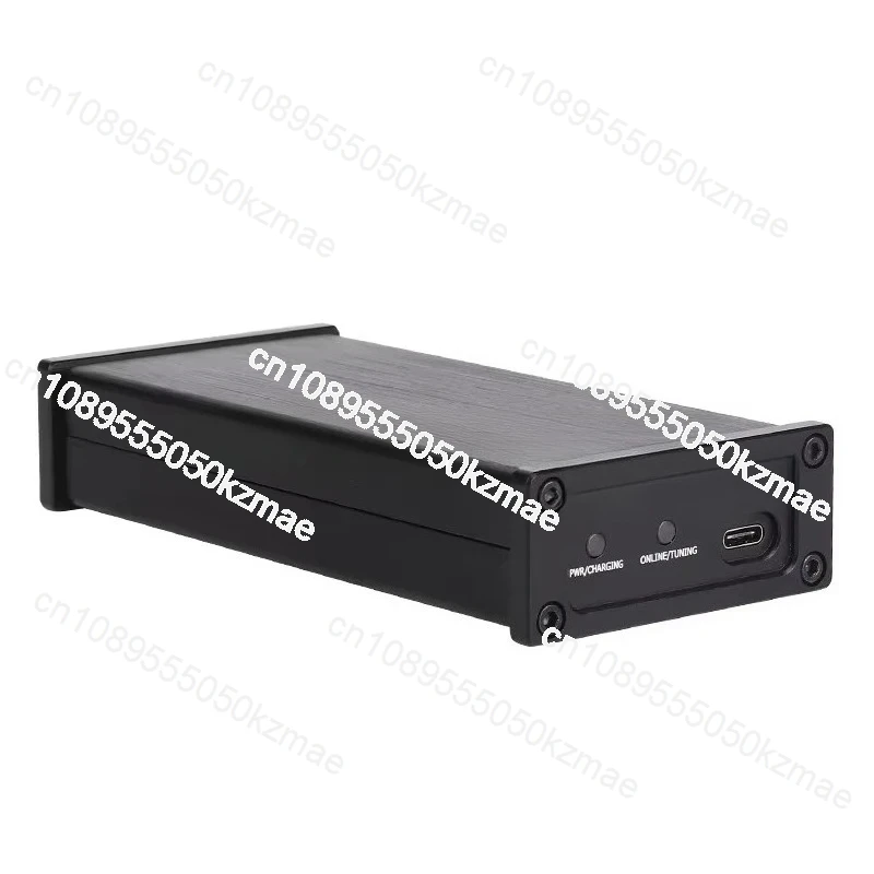

HF Automatic Antenna Tuner ICOM IC-705 Radio Special Antenna Tuner