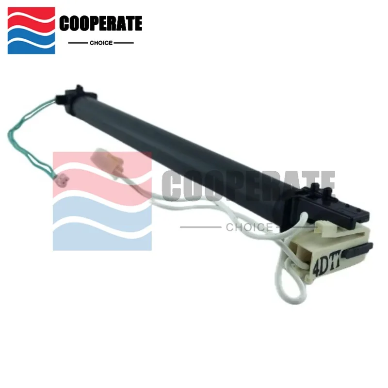 Fuser Heater Unit support for HP P2035 P2055 M401 M425 Heating Element Fixing Film Unit RM1-6406 RM1-6406-000