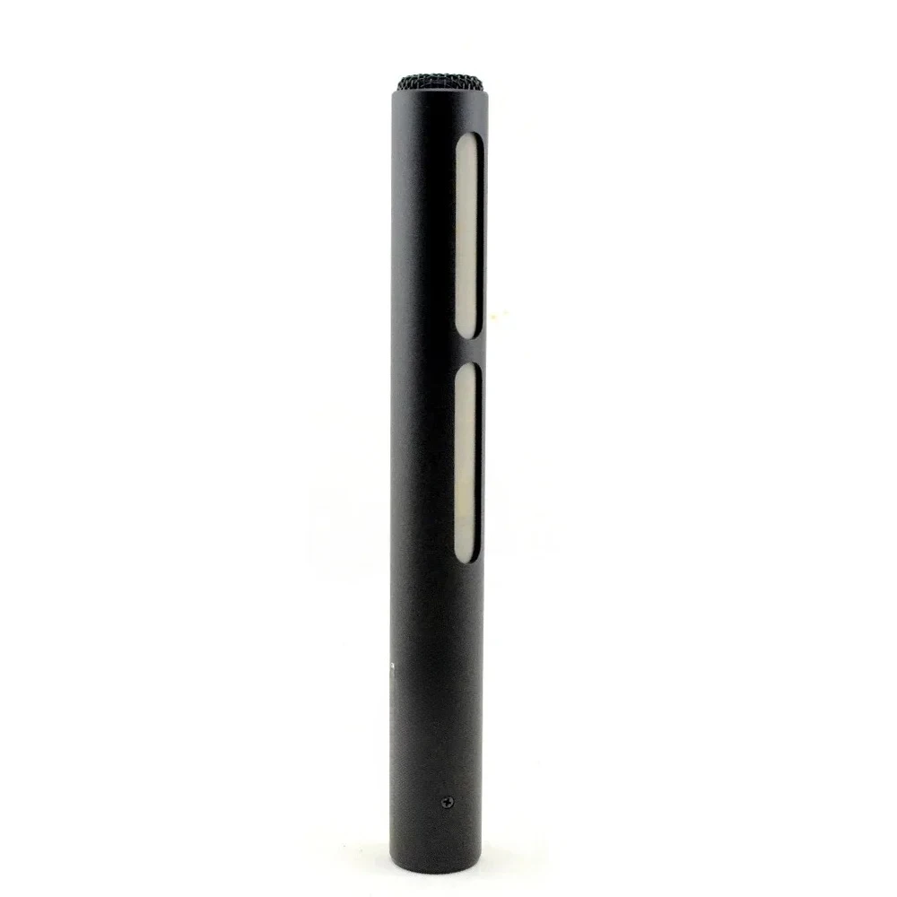 Audio-technical AT875R Line and Gradient Condenser Microphone Condenser