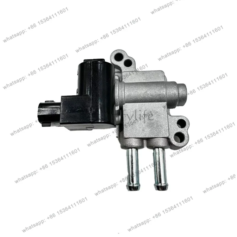 TOOL  for automotive idling motor 36460-PAA-305 36460-PAA-A01 AC474 AC4071