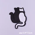 PE6374CT