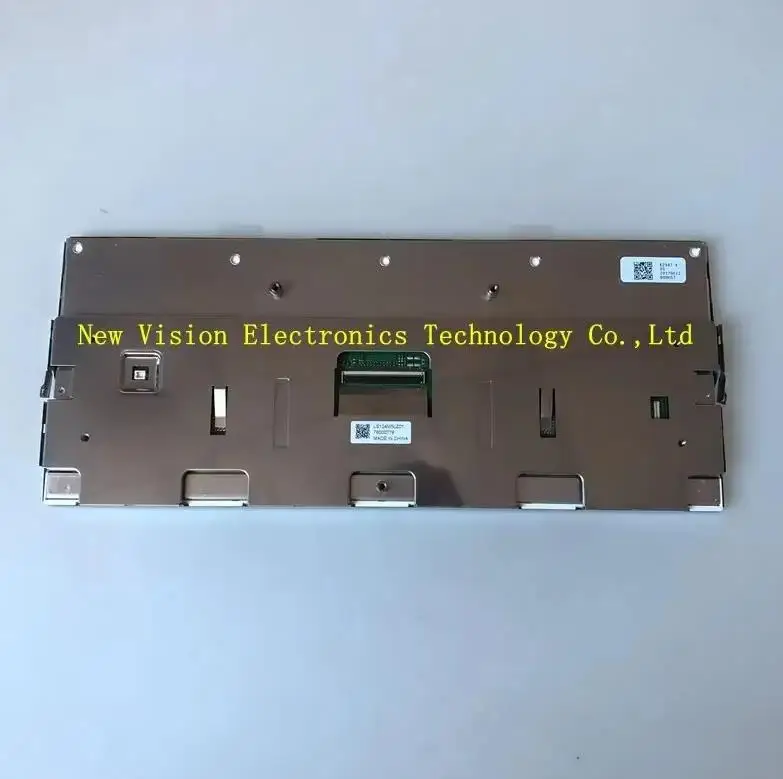 Hot Sale! 20% OFF LS124M5LZ01 LS124M5LZ01A 12.4