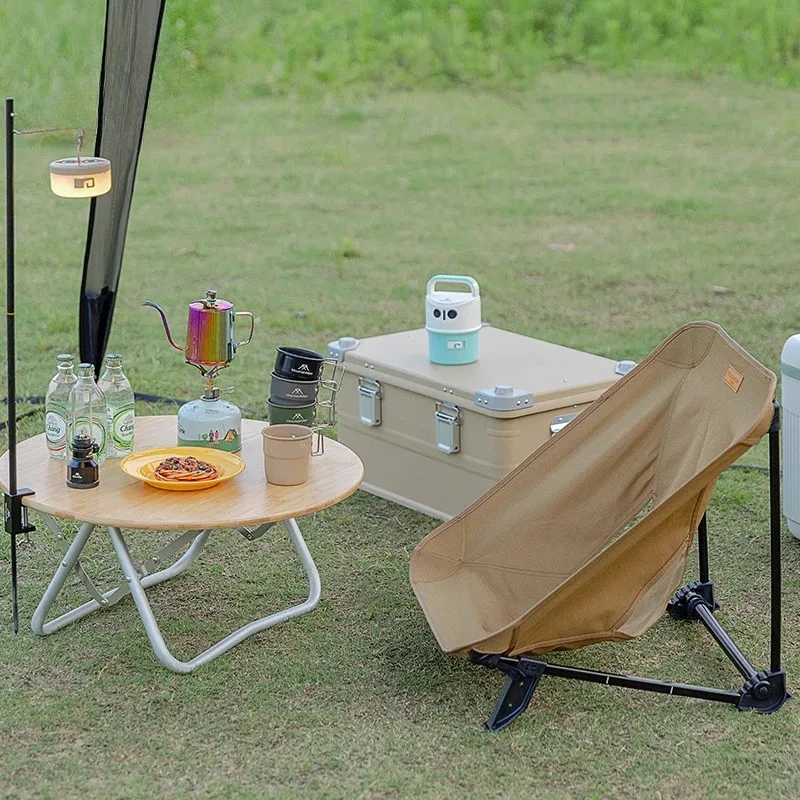 sedia-da-spiaggia-da-campeggio-all'aperto-mountainhiker-pieghevole-portatile-in-lega-di-alluminio-sedia-da-pesca-ultraleggera-sgabello-con-schienale-in-tessuto-oxford