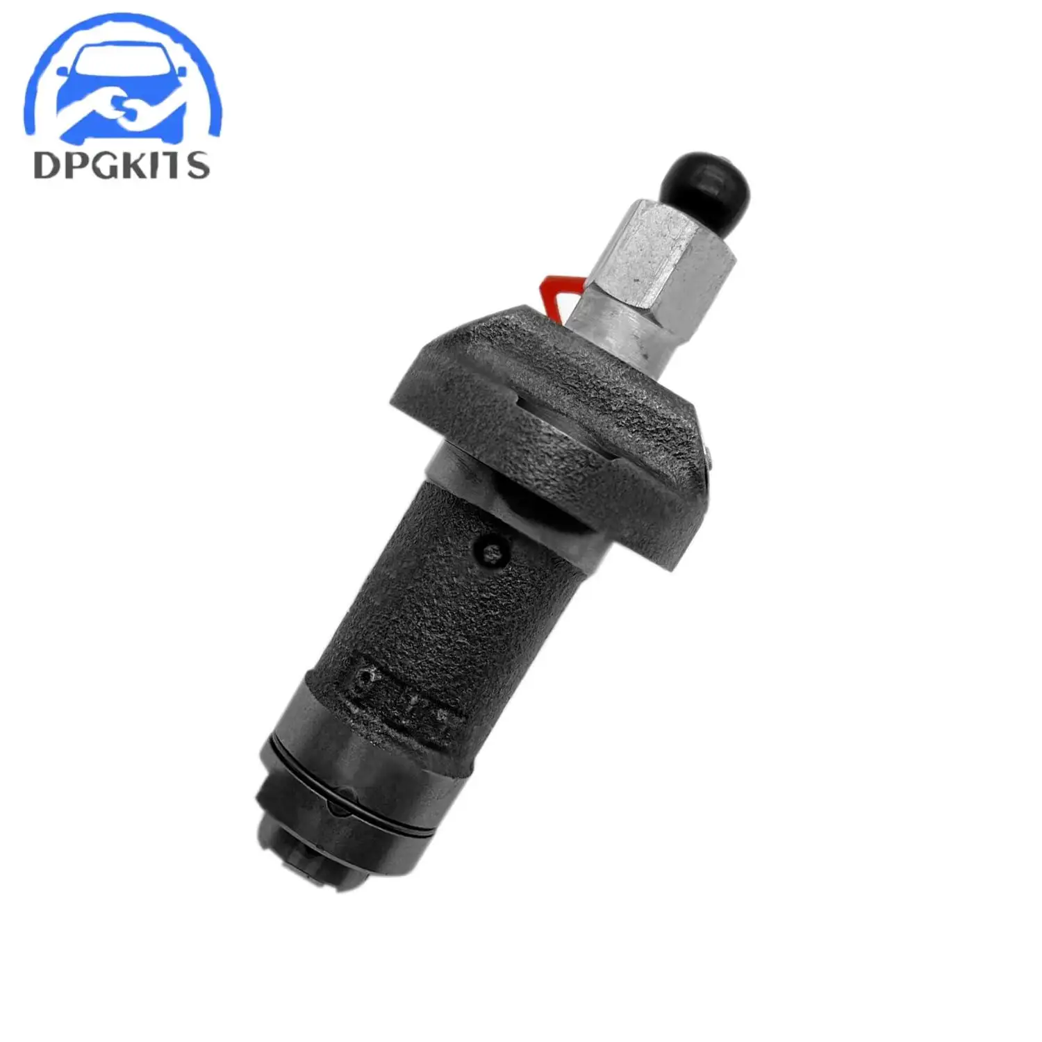 

Fuel Pump 11161-51011 104297-1010 9410617353 For Kubota Engines Excavator Accessories Parts 3 Month Warranty Fuel Supply System