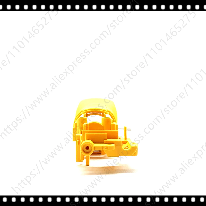 Stator housing for DWE8410 DWE8420 DWE4238 DWE4247 DWE4246 DWE4336 DWE46105