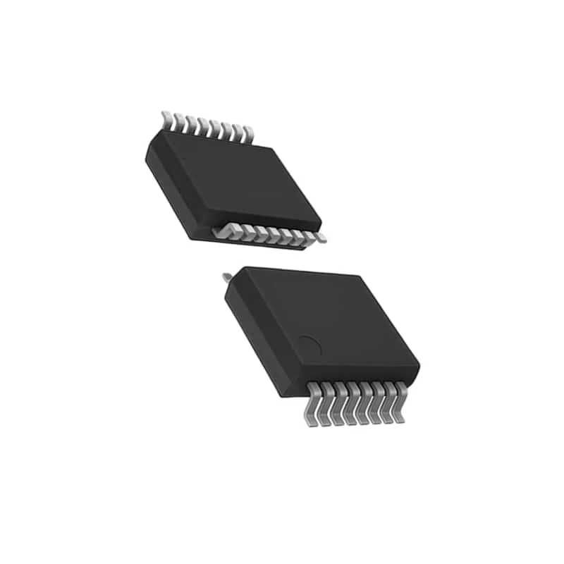 10-ピース-ロット-sgm4519xqs16g-tr-ssop-16、sgm4519、36v-高電圧、cmos-アナログマルチプレクサ、エレクトロニクス