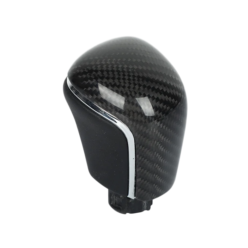

Car Gear Shift Knob for Camry 2015-2021 Corolla 2019-2021 AVALON Yaris Auto Interior Accessories Car-Styling