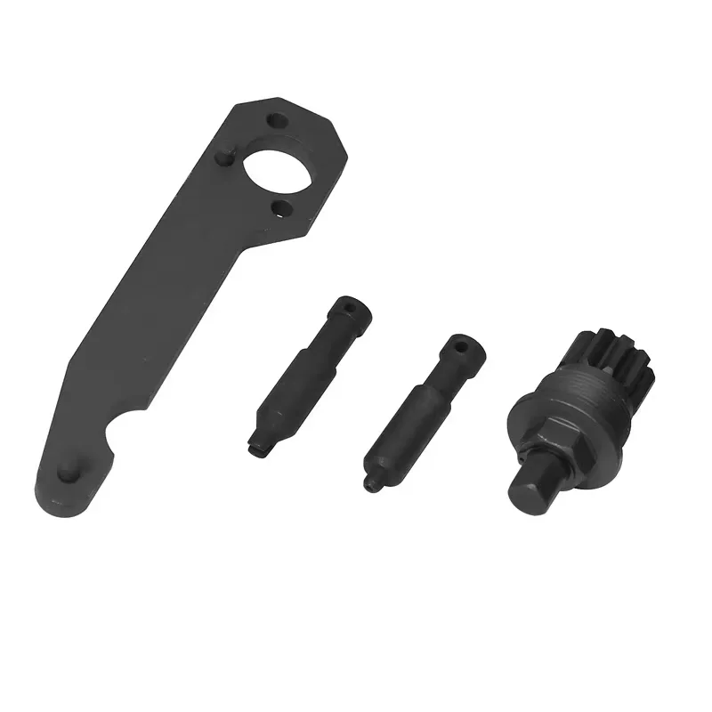 

For Fiat Iveco C9 Engine with Cranking Timing Tool 99395223