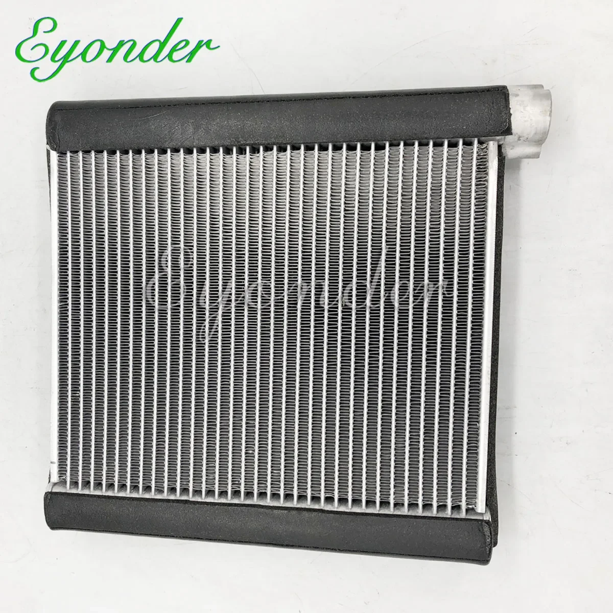 LHD or RHD A/C AC Air Conditioning Evaporator Core COOLING COIL for Honda Fit Jazz