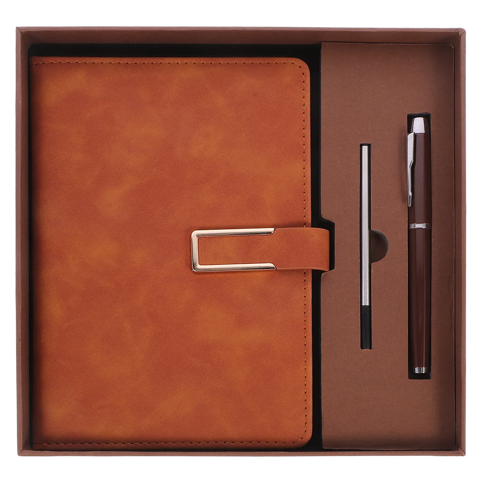 1-set-di-quaderni-per-la-pianificazione-degli-orari-e-set-di-penne-copertina-in-pu-in-stile-vintage-quaderno-a5-compatto-e-leggero-per-ufficio-scuola-viaggi-uso-quotidiano