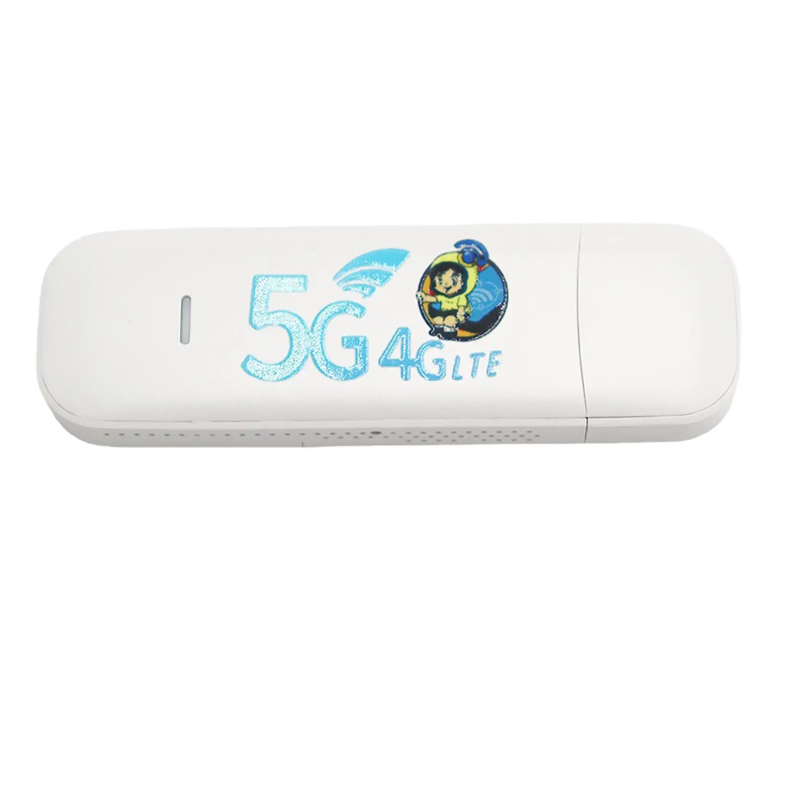 WiFi Router Modem Mobile Internet Devices 150Mbps Adapter for Laptop Desktop