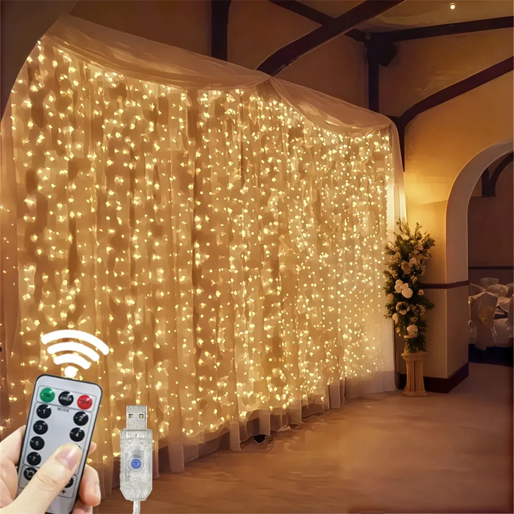 Remote Control Usb …