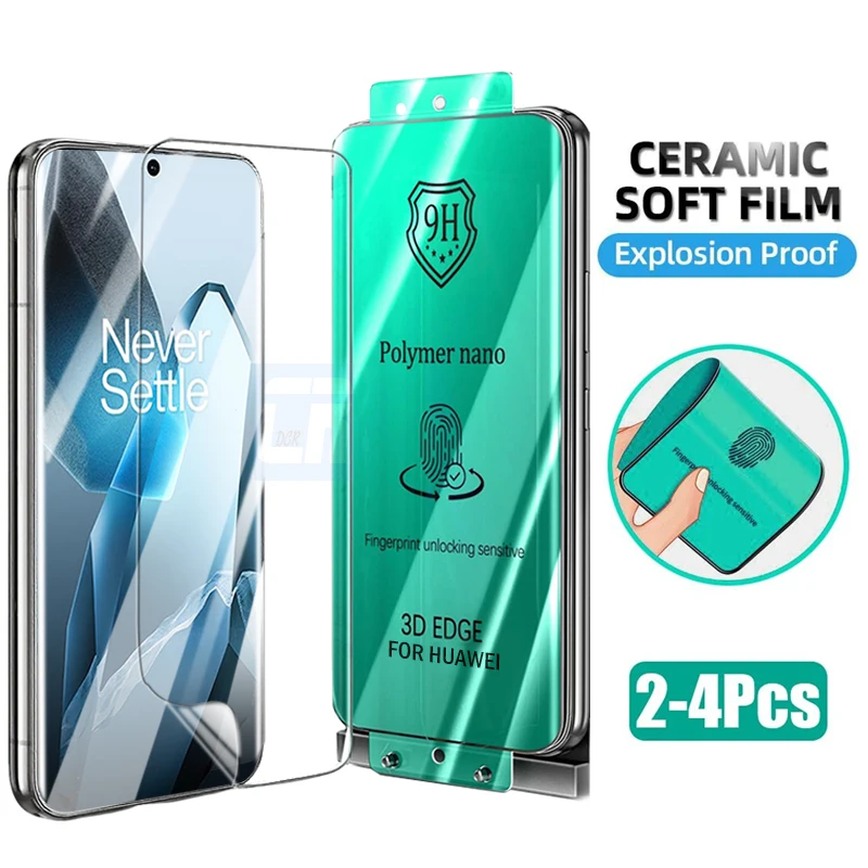 2-4Pcs Explosion-Pr… - image