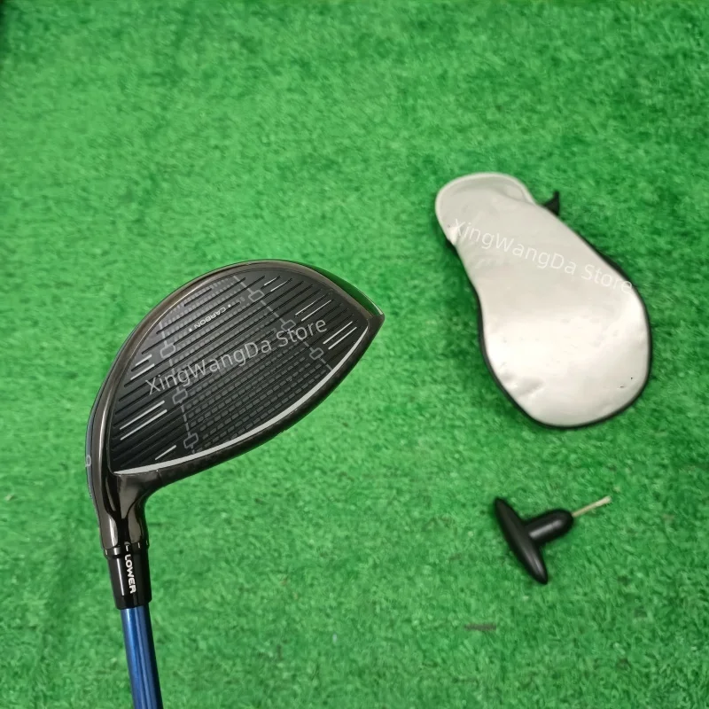 Male 2025New Qi35 G…