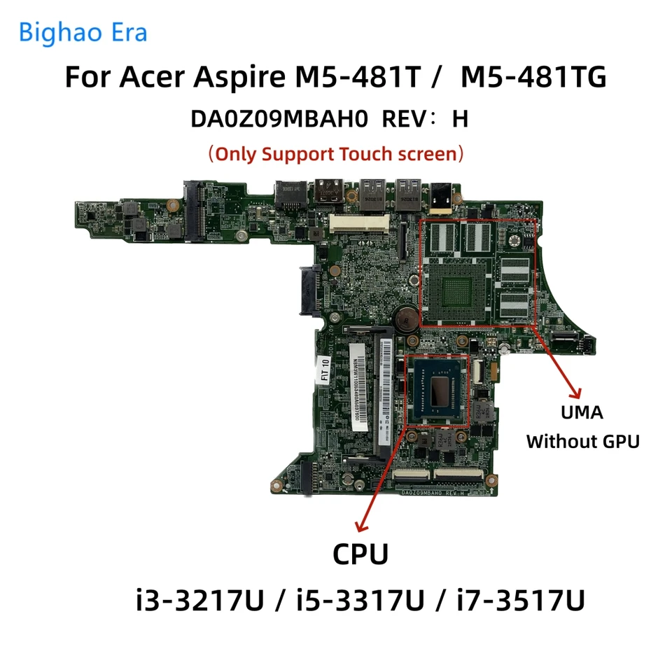 Scb871f757e4040388f75ecd8fb5e5