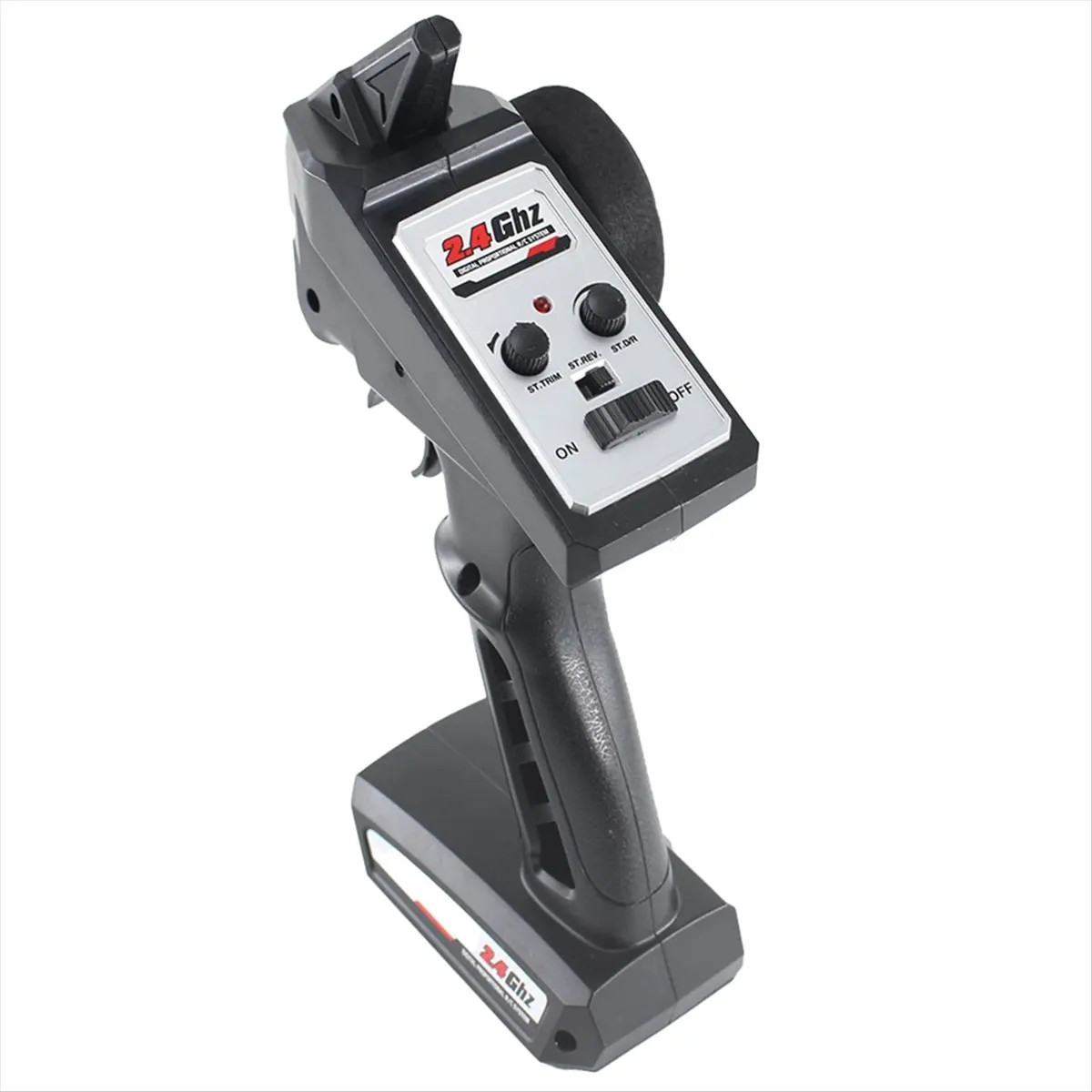 

Универсальный радиоуправляемый автомобильный передатчик с дистанционным управлением для моделей серии SCY 16101PRO до 16307PRO Запасные части для радиоуправления [Игрушка A17I]