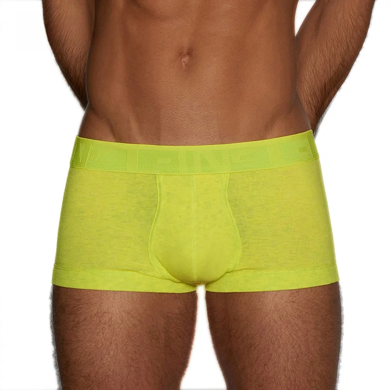 cin2-ropa-interior-de-algodon-de-cintura-baja-para-hombre-calzoncillos-sexys-absorbentes-del-sudor-pantalones-cortos-ropa-interior-comoda-y-transpirable