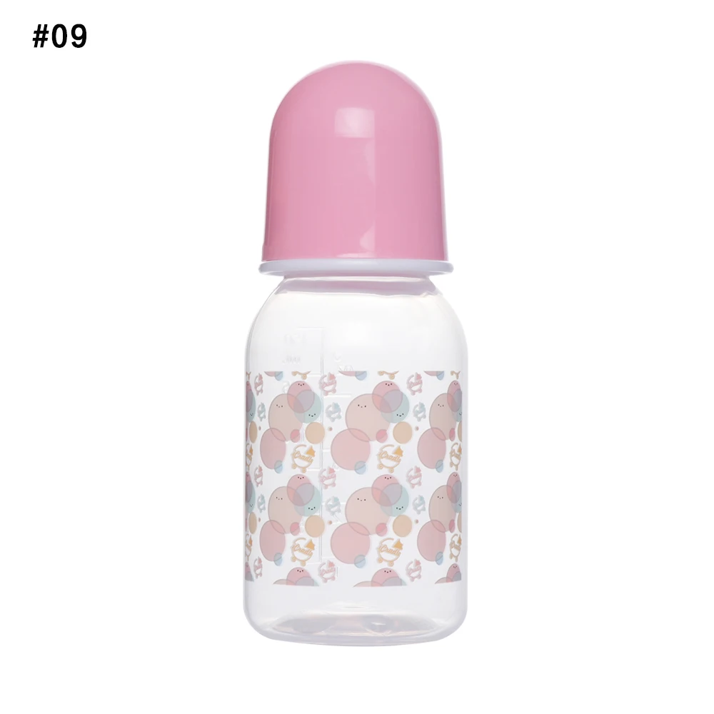 

Новые магнитные соски-пустышки ручной работы: имитация грудного вскармливания