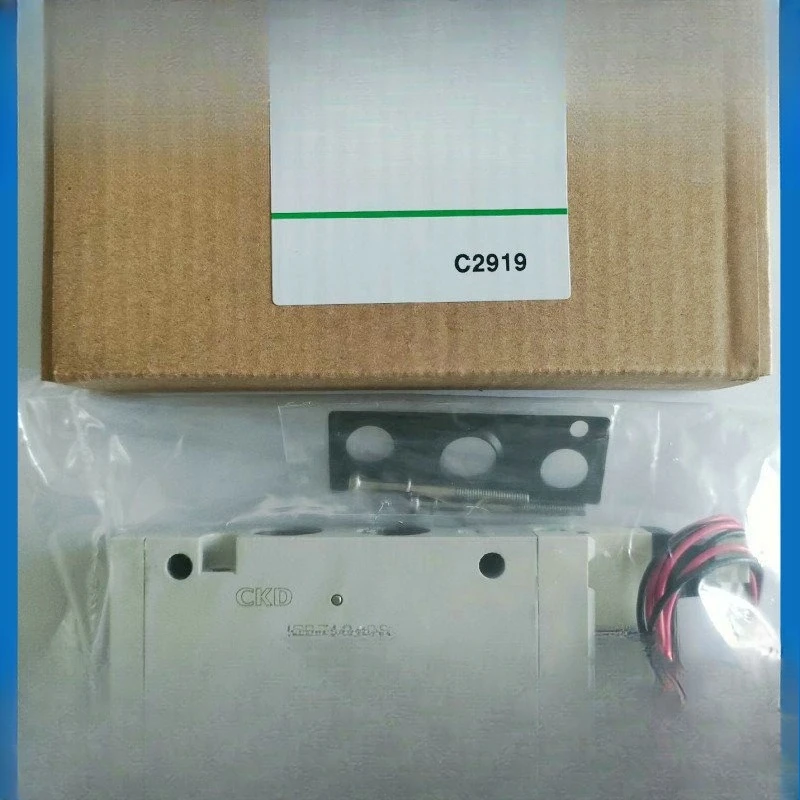Parts For 4RD31908G…