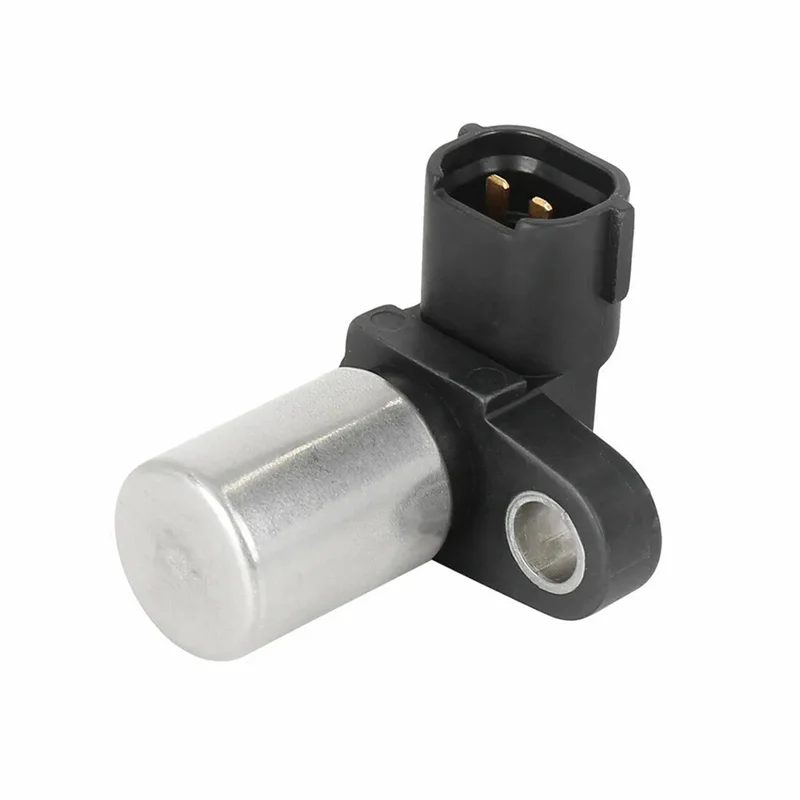 

Новый датчик положения коленчатого вала для Subaru Forester, Legacy, Outback, Impreza, Saab 9-2X, 22053-AA053, 22053-AA052-N25R