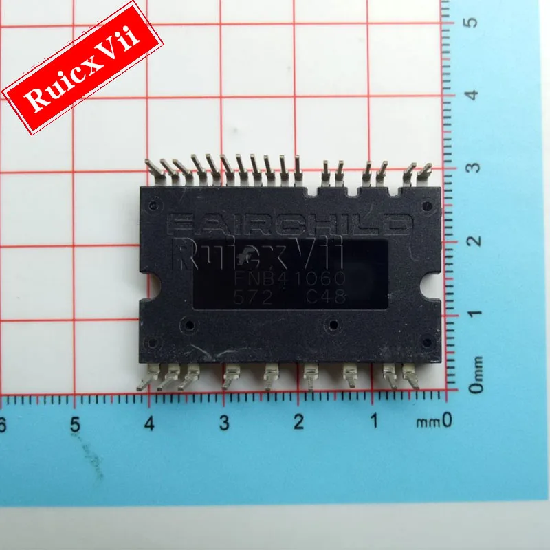 1pcs FNB41060 FNA41560 FNA41560B2 SPM26 Power Module New