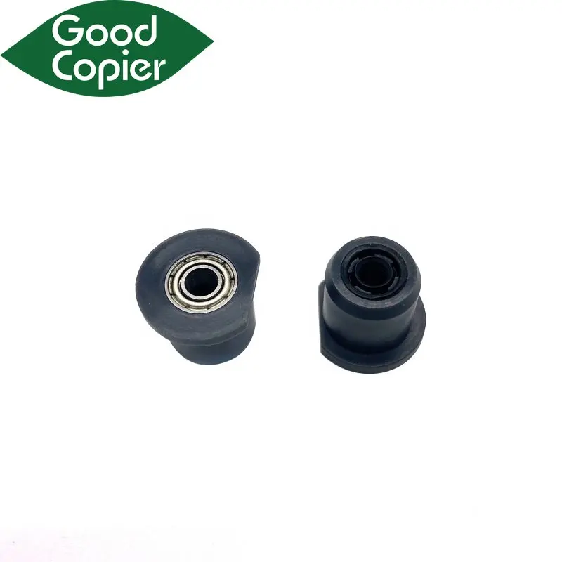 B065-3069 Developer Bushing for Ricoh Aficio MP2075 9001 7500 8000 8001 7502 7001 Copier Parts