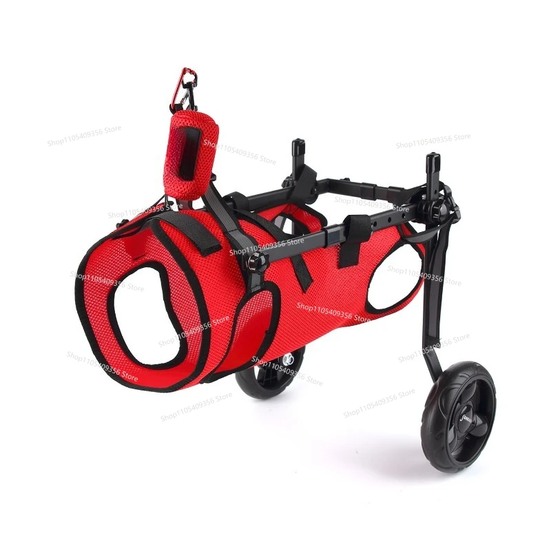 for-pet-wheelchair-dog-rehabilitation-walking-moped-small-to-medium-disabled-senior-dog-scooter-cart