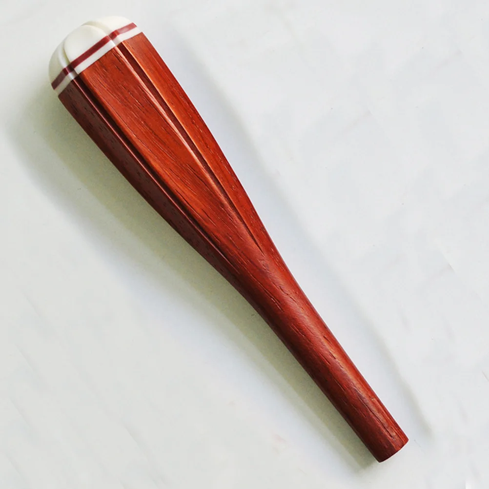 

Replacement Tuning Pegs for Pipa Wooden Texture Strong Stability Easy Installation Clear Sound Output Essential String