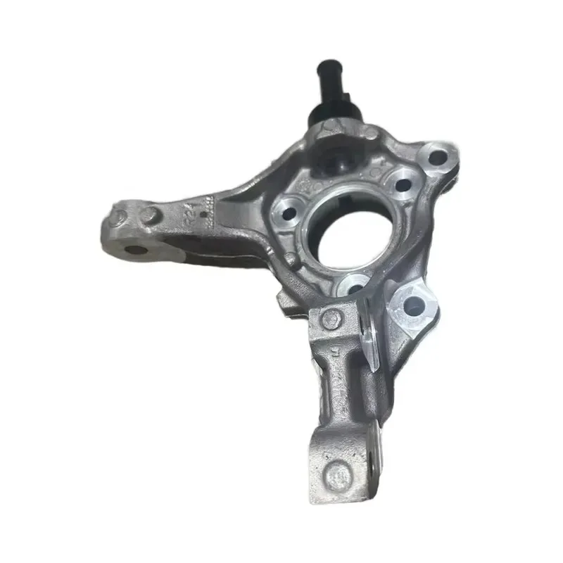 Automotive Components Steering Knuckle 23271315 23271316 BUI-CK Envision S Cadill-ac XT4 GT4