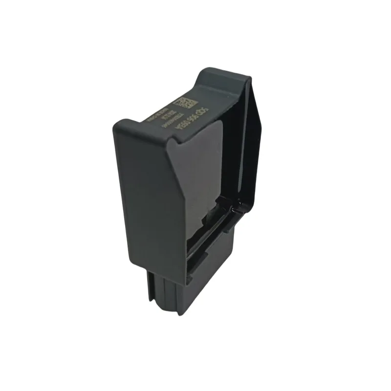 

Automotive Parts Fuel Pump Control Module 5QD906093A