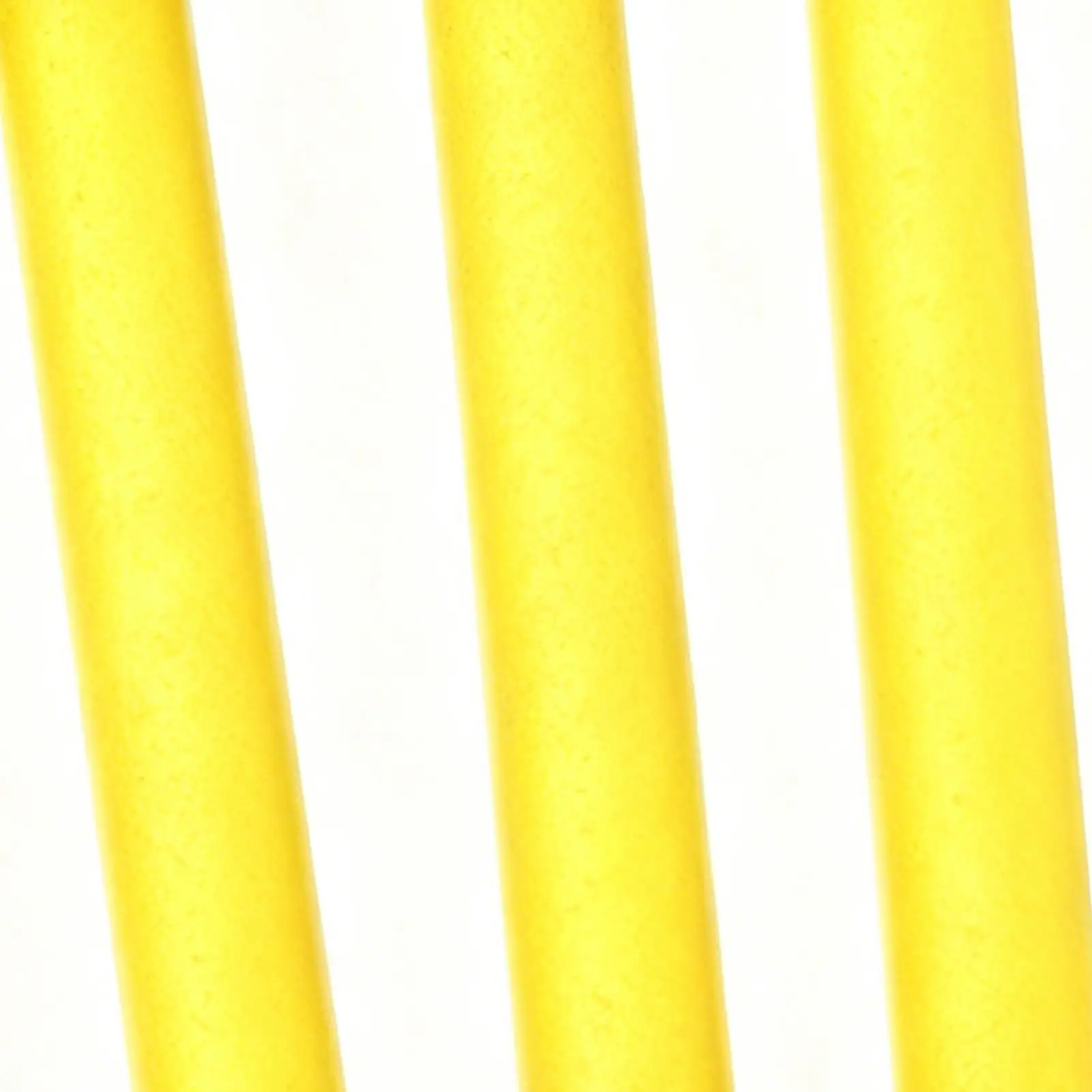 Juego de desafío de palo de gota reflectante, grupos antideslizantes, actividades, palos para atrapar, juego familiar para hombres, niños, niñas, jóvenes, adolescentes, esposa