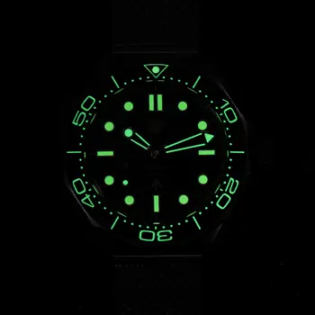 10 best sales Đồng hồ 42mm - №4