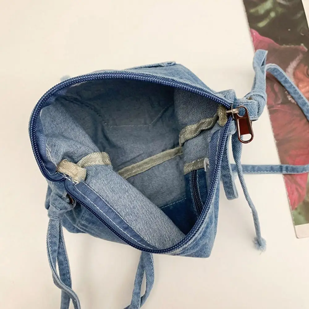 bolsa-de-lona-jeans-y2k-simples-estilo-urbano-bolsa-de-compras-vintage-grande-capacidade-cor-solida-bolsa-transversal-para-estudantes