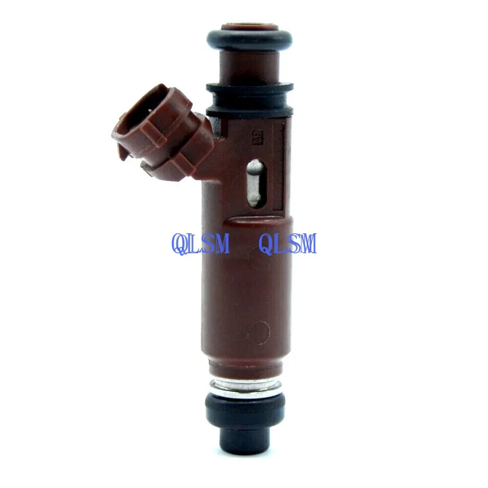 

FUEL INJECTOR FOR SUZUKI LIANA IGNIS 1.6 MAZDA DEMIO 323 DENSO 195500-3990