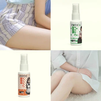 Erkek heyecan verici parfüm kadın meme kokusu vajina feromon sprey erkek mastürbasyon uyarıcılar fetiş seks fantezi su