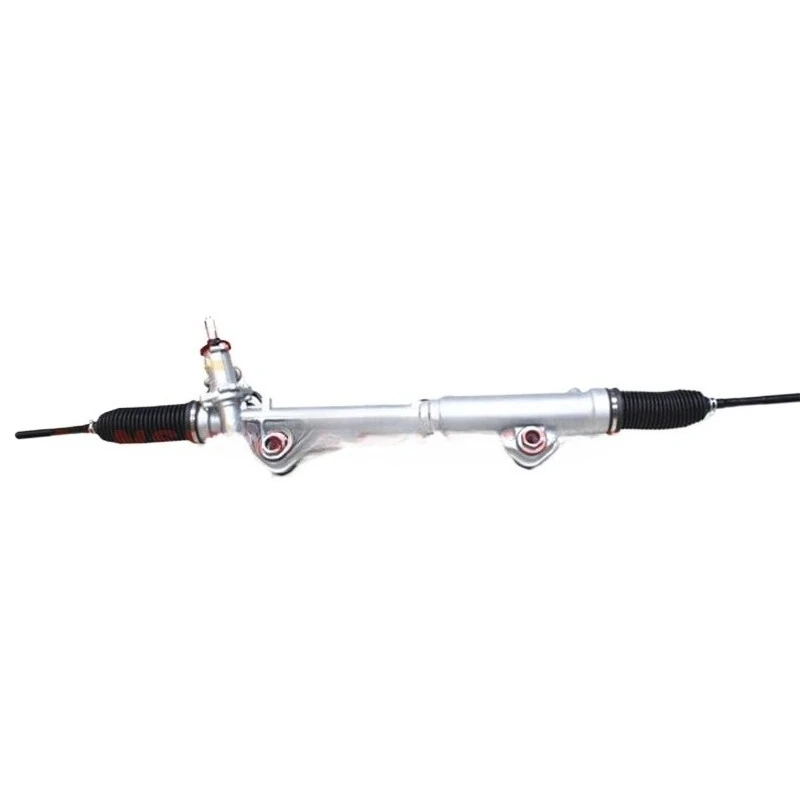 Power Steering Rack for F150 AL3Z3504B AL3Z3504EA AL3Z3504AC AL3Z3504AB AL3Z3504AA