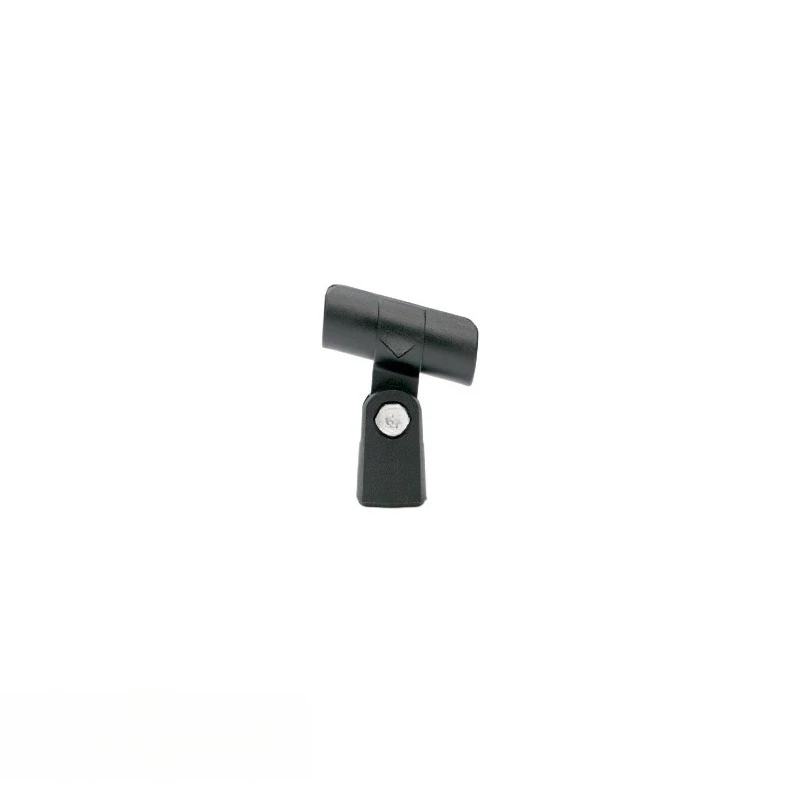 For Authority acholi CL1 capacitor, small diaphragm condenser microphone clip, microphone clip