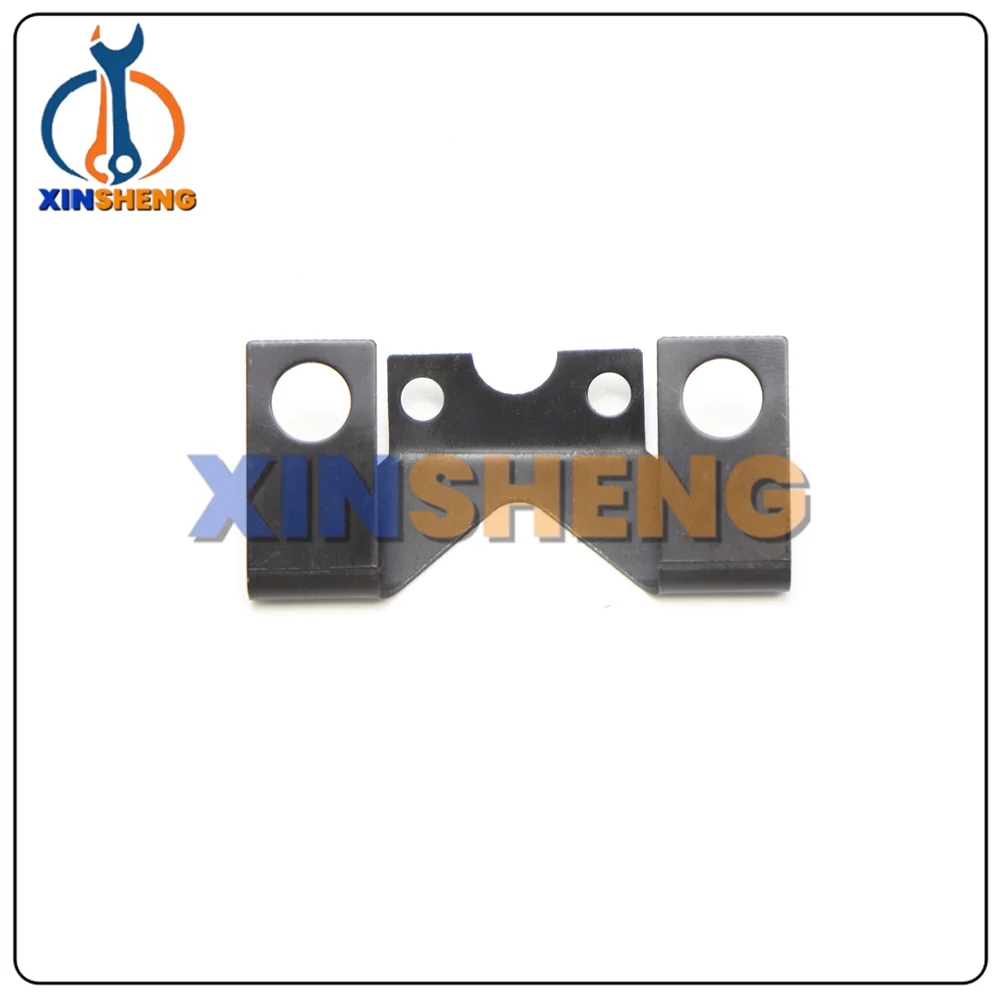 Best Quality 01.001.009 Compression Leaf Spring For Heidelberg Printing Machine Parts