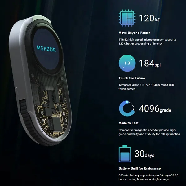 6 In 1 Laser Messwerkzeug Entfernungsmesser Skala 2d Floorplan Scanner Mini Digital Winkelmesser Elektronische Messgeräte