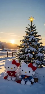 

35 мм прикрытый шарнир для сверления, алюминиевая петля, направляющая для сверления отверстий, локатор, деревообрабатывающий дверной шкаф, шаблон для открывания отверстий