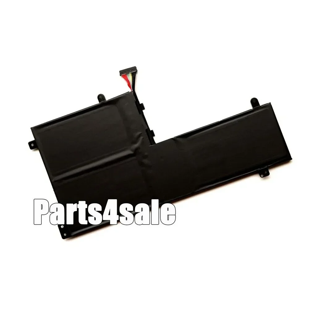 L17C3PG2 L17M3PG2 Genuine Battery For Lenovo Legion Y730 Y740-15ICH Y740-15ICHg Laptop battery