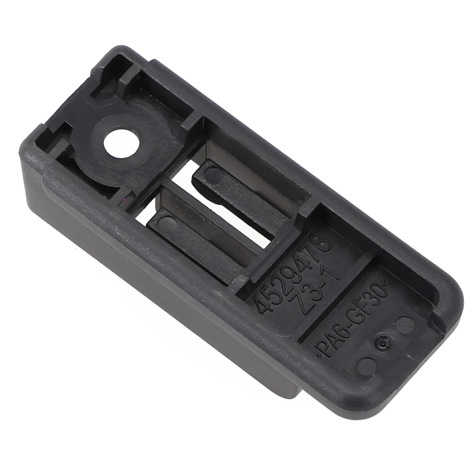 1pc Bit Holder 452947-8 per BHP452 BTD140 DTD152 DHP458 DHP456 DDF453 DTW251 accessori per utensili elettrici