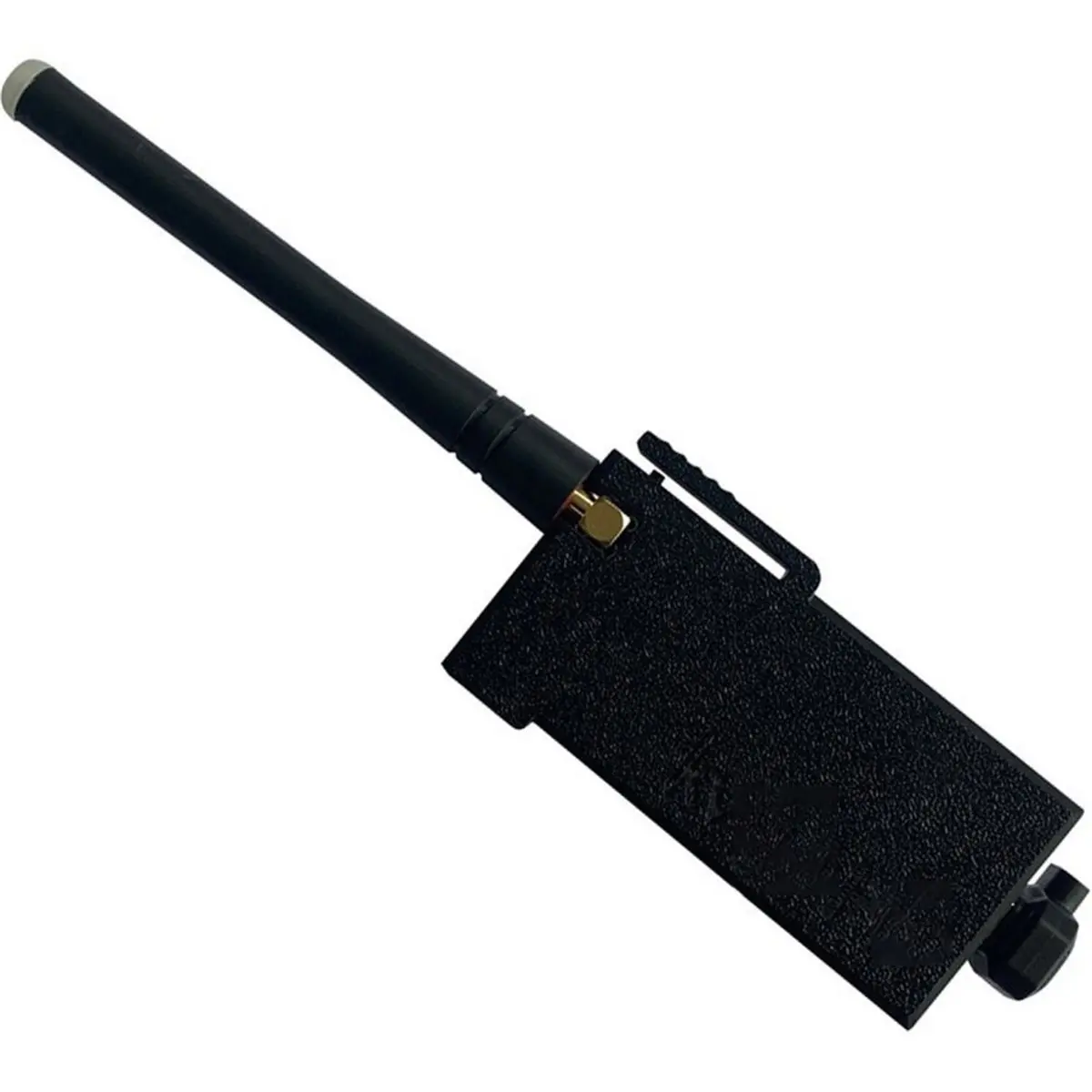 Radio Module Kv4p HT Homebrew VHF Radio Android Phone Into Ham Radio Transceiver V2.0 SA818-V SA818S UHF Walkie Talkie