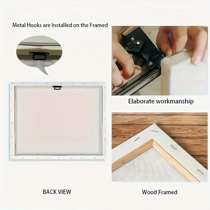 ملصق ديكور بإطار خشبي مسطح ثنائي الأبعاد مع تأثير 2D، لوحة زيتية عتيقة للمطبخ باللون الأصفر والليمون لا تزال الحياة