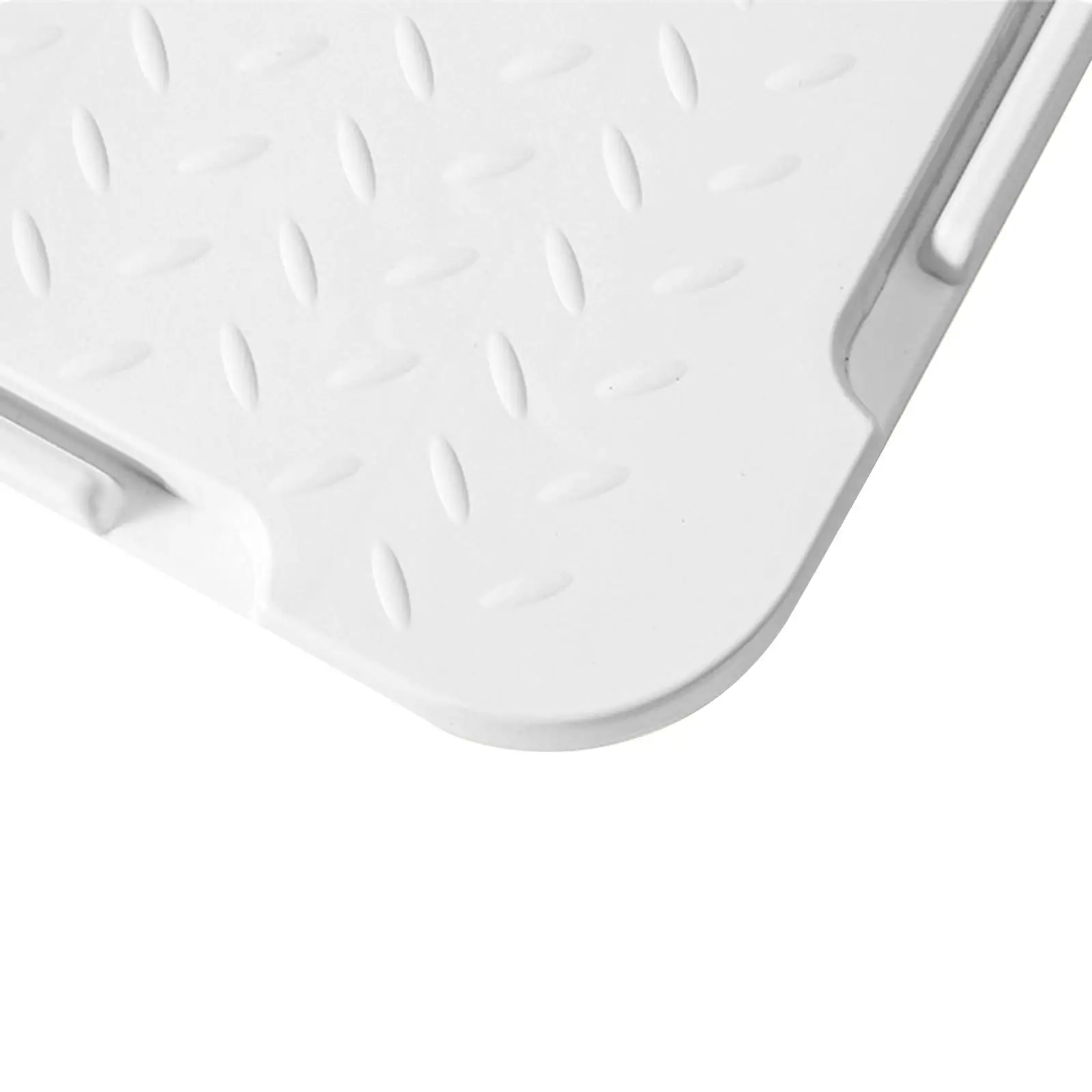 Outil de déplacement de meubles, élévateur universel d'articles ménagers en mouvement avec roues