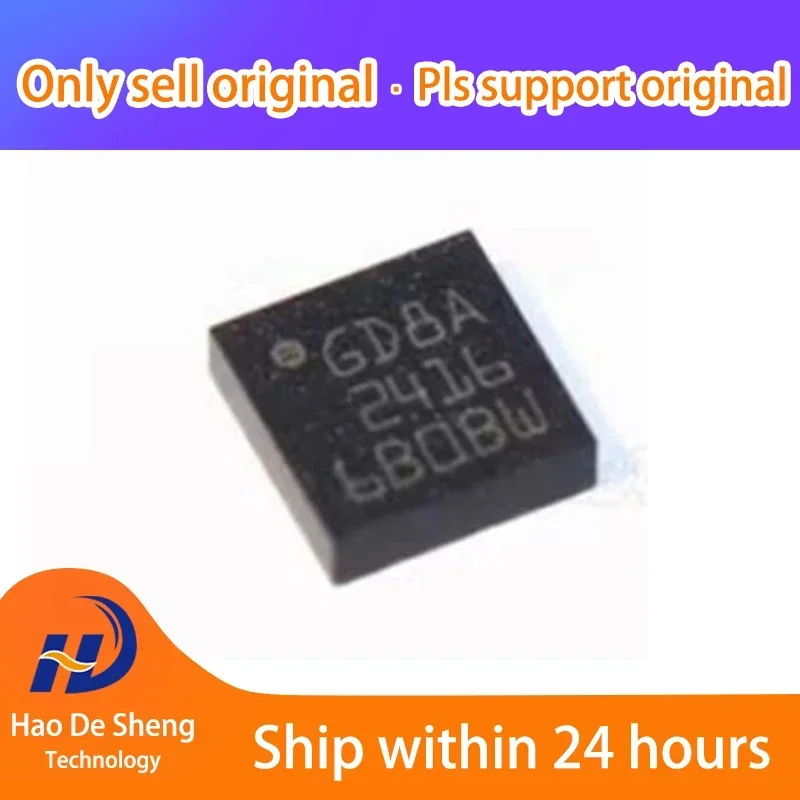 10-pieces-lot-a3g4250dtr-a3g4250-gd8a-lga-16-nouveau-original-en-stock