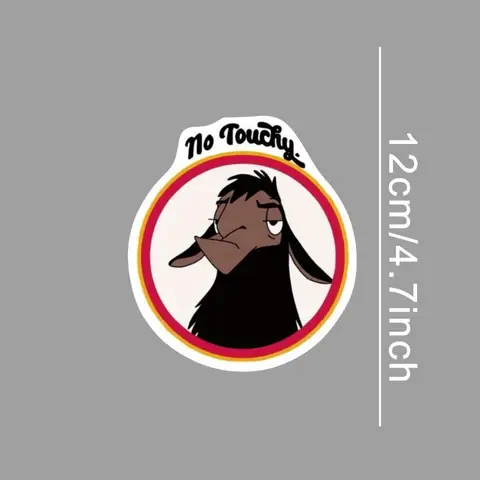 10 best sales हेलमेट के लिए स्टिकर - №10